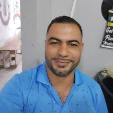 👉 E aí, vocês aprovam o @belo no Itaquá Rodeio Fest 2026? #EduardoBoigues  #Prefeito #Itaqua #Belo #Musica #Rodeio