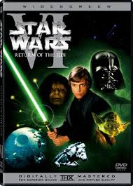 Film bilgileri 7 sene önce eklendi. Star Wars Episode Vi Return Of The Jedi Wookieepedia Fandom