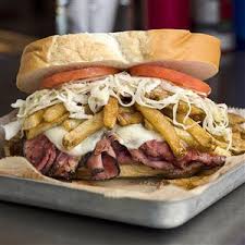 Seattle brewed: Amazon's rapid growth transforms a city -- but it's  complicated