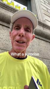 Runboston48 Boston College