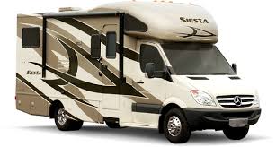 Best class c rv brands. Best Rv Brands Class A Nice Watch Brands