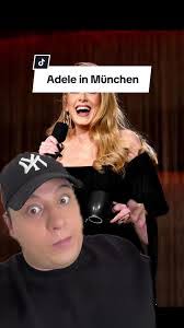 Barbara Lustig's Instagram, Twitter & Facebook