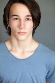 This is Daniel Barber