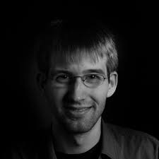 Marvin Kopp: музыка, видео, статистика и фотографии