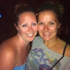 Samantha Deyell (@DeyellSam)