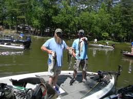 Water level and temperature water level 36% full water temp 65+. 2020 Tournament Results