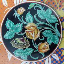 Drawing Design Posts Facebook Ingredients:1 tablespoon hibiscus flower powder, ½ tablespoon brahmi powder,½ tablespoon basil leaf powder,1 cup fresh orange juice, 1 cup of mixed berries juice, fresh mint. drawing design posts facebook