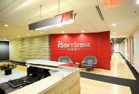 Black and red (sometimes with a bit of white) is just such a color scheme. Office Interior Design That Makes You Feel At Home Miller Interior Design