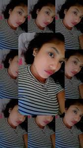 𝐉𝐞𝐧𝐧𝐢𝐟𝐞𝐫 (@jen.brice)