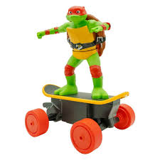 Giocattoli per Bambini 5-7 Anni - Toys Center