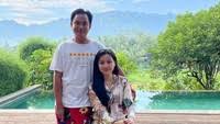 Pulau lancang terletak di kepulauan seribu selatan dengan satu kelurahan dengan pulau pari dan satu kelurahan dengan pulau tidung kepulauan seribu dki jakarta, dimana pulau lancang ini banyak diminati oleh para penghobi mancing hal ini dilihat dari banyaknya para pemancing yang berdatangan. 1vebw9v6a9 Zqm