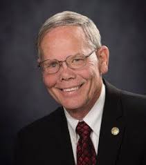 Elected City Officials