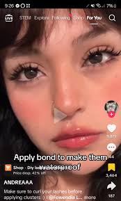 i'm looking to start making custom lash strips. how much would you guys  charge ?!