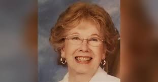 Valeria W. Kozielski Obituary