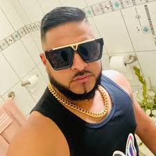 Alert T&T The Backup Page