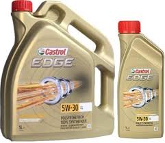Check spelling or type a new query. Buy 5w30 Car Engine Oil Only The Best Brands Olieonline Co Uk