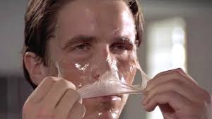 Margot Robbie and Tonya Harding come face to face at I, Tonya premiere