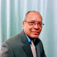 Over the years, the Institute for Biblical Research (IBR) has become a  'home' for me and many other believing scholars and students from many  backgrounds to engage in high-level Biblical research. It… |