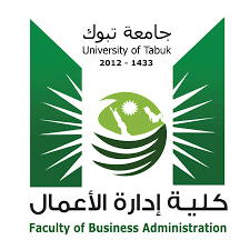 شعار جامعة تبوك الرسمي شفاف بدون خلفية الجديد للتصميم. ÙƒÙ„ÙŠØ© Ø¥Ø¯Ø§Ø±Ø© Ø§Ù„Ø£Ø¹Ù…Ø§Ù„ Ø¬Ø§Ù…Ø¹Ø© ØªØ¨ÙˆÙƒ Youtube