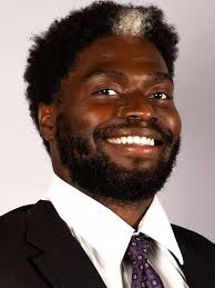 Kansas State All Time Football Recruits in Kansas