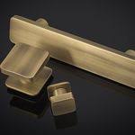 Door Levers Door Levers Lever Lever Handle