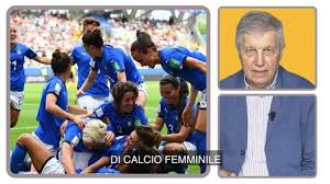 Diretta.it fornisce la classifica serie a femminile 2020/2021, risultati in tempo reale e risultati finali, dettagli delle partite, calendario e comparazione quote. Italia Brasile Telecronache Al Femminile Molto Piu Interessanti Di Quelle Al Maschile Corriere Tv