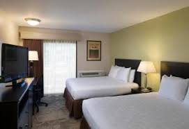 Luxuryhotelsguides.com has been visited by 100k+ users in the past month 49 Hotels Near San Jose Ca With Hot Tub In Room Roomtubs Com