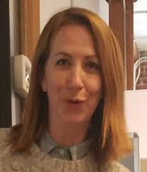 Mélanie Maynard — Wikipédia