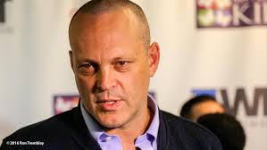 Profile for Ron Tremblay Photography