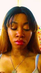 Tamika Baylor's Instagram, Twitter & Facebook