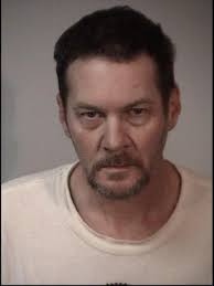 Brazen Walmart Shoplifters Caught In Stafford: Police