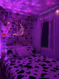 Pin On Dream Bedroom