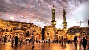 Check spelling or type a new query. Beautiful Makkah Latest Hd Images Pictures For Desktop Wallpapers Free Download Makkah 1080p Photos For Wide Backgrou Mecca Wallpaper Mecca Desktop Pictures