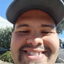 Which cartoon characters would you choose to save the world?