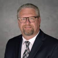 Mike Westcott Email & Phone Number