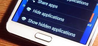 Viber allows users to create secret chats and conversations that automatically delete after a certain length of time. How To Find Hidden Apps On Android Phone To Detect A Cheater