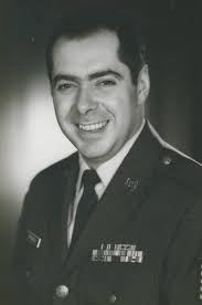 John Spagnolo Obituary