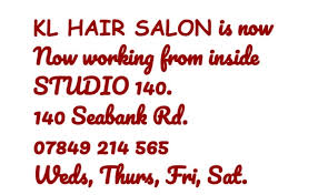 Hair color expert is touted as one of the most affordable hair salons in kl to get your tresses dyed. Kl Hair Salon Home Facebook