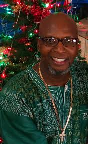 Good News Assembly of God Church