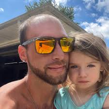 Can I convert to LSD diff with rear ring gear swap?