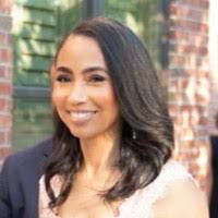 20+ "Latanya La'tanya" profiles