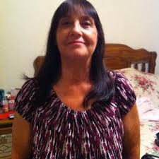 Edna Borders (@EdnaBorders)