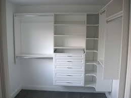 Check spelling or type a new query. General Top Closet Systems Probably Closet Maid From Stores Such As Lowes Perfect For Boy S Rooms But Pricey Ikea Closet System Home Depot Closet System Ikea Closet Design