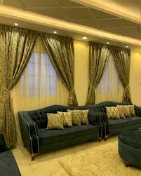 كنب جديد لم يستعمل حراج جميع المنتجات والخدمات في السعودية