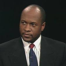 Bob Ryan — Charlie Rose