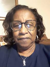 Kindle Vella Stories and Recommendations