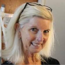 Patricia San Agustin Obituary