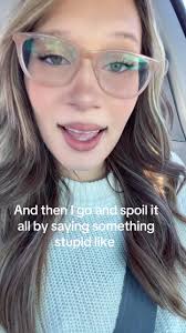 Destiny Matos (@des.0102)