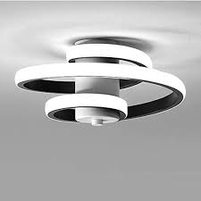 Lampada sospensione cucina circolare moderno lampadario per cucina bianco led 30. 30 Migliori Lampadari Moderni Led Testato E Qualificato 2021 Pianeta Strega