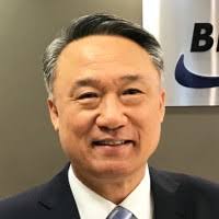 Ahn Email & Phone Number